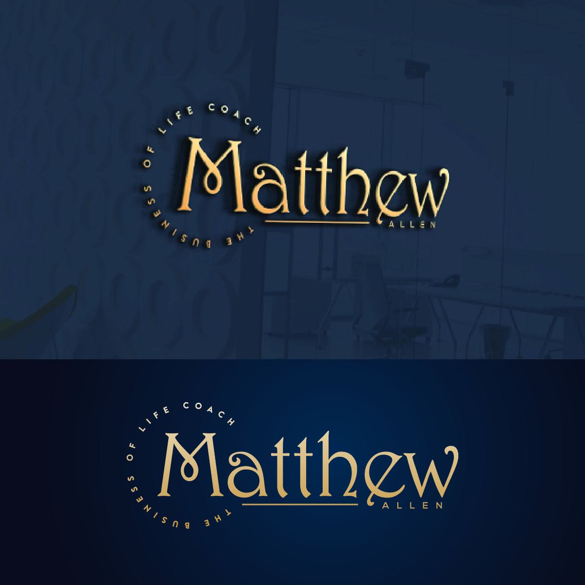 Diseño de Logo por Loknath para este proyecto | Diseño #33425098