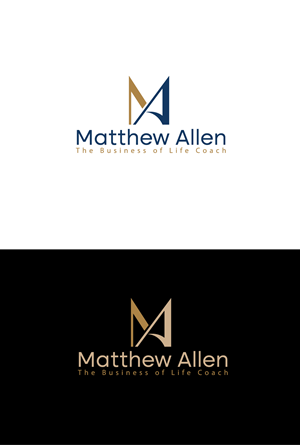 Logo Design by LogoPoko for this project | Design #33419735