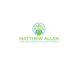 Logo Design by Spark  Design for this project | Design: #33419412