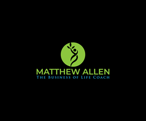 Logo Design by Spark  Design for this project | Design: #33419413