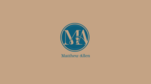 Logo Design by graphicawy for this project | Design #33421147