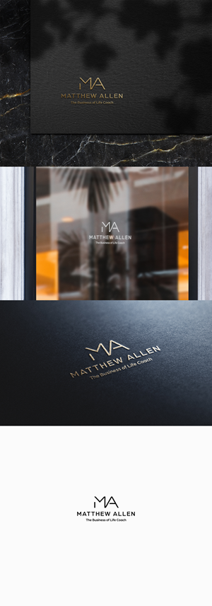Logo Design by csz.design for this project | Design: #33424768