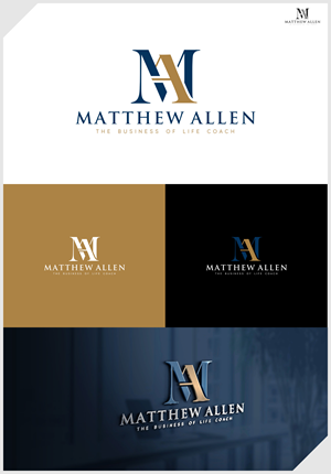 Diseño de Logo por IDesign1606 para este proyecto | Diseño: #33425223