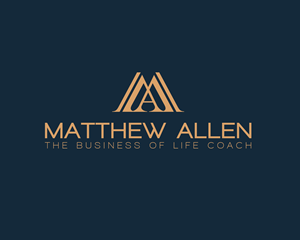 Logo Design by renderman for this project | Design #33421885