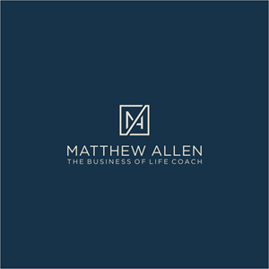Logo Design by Kaze56 for this project | Design: #33418186