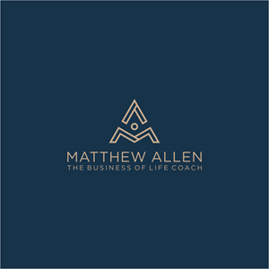 Logo Design by Kaze56 for this project | Design: #33418214