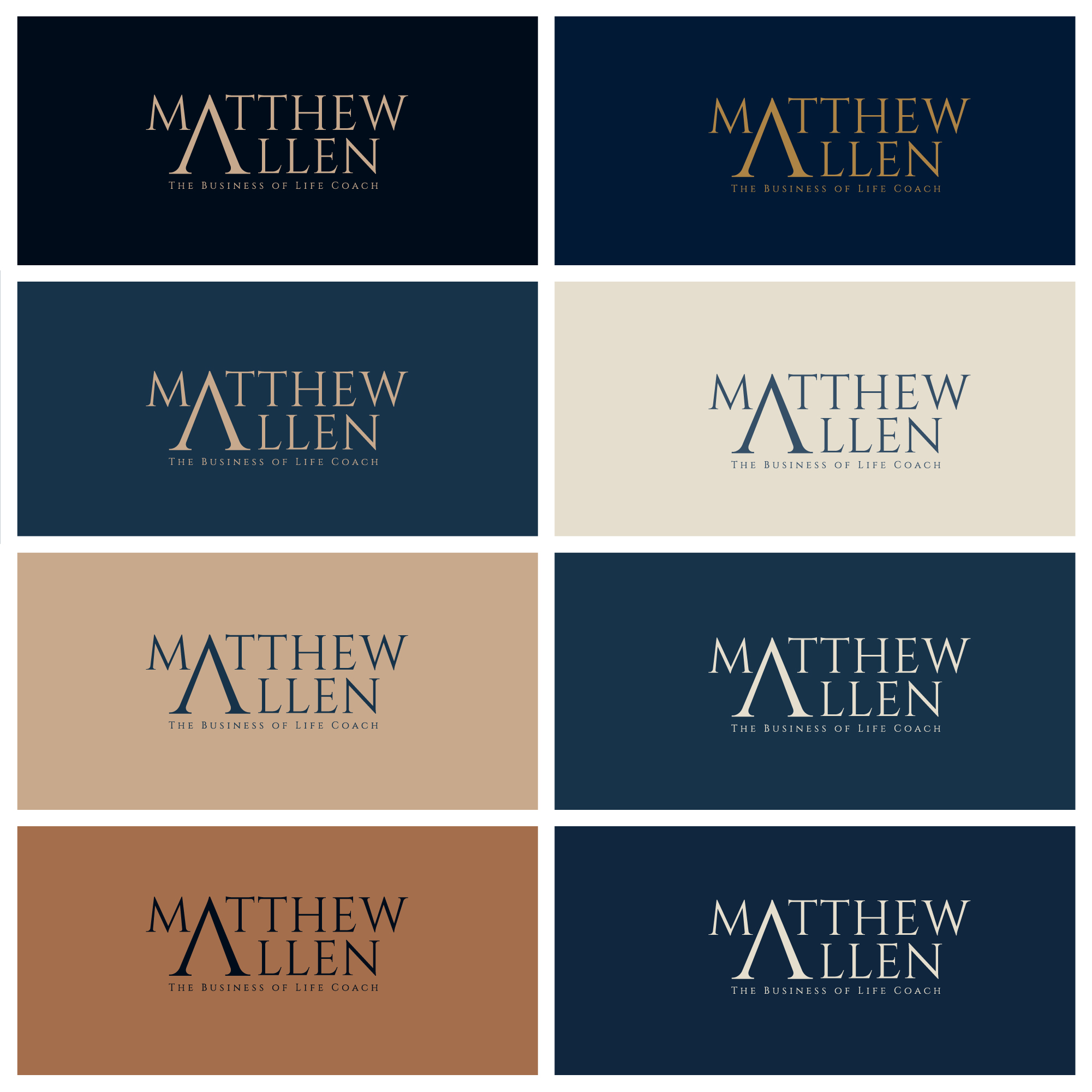 Diseño de Logo por Krithik_Branding para este proyecto | Diseño #33419280