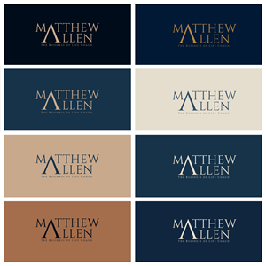 Logo Design by Krithik_Branding