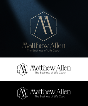 Logo Design by dx_designer