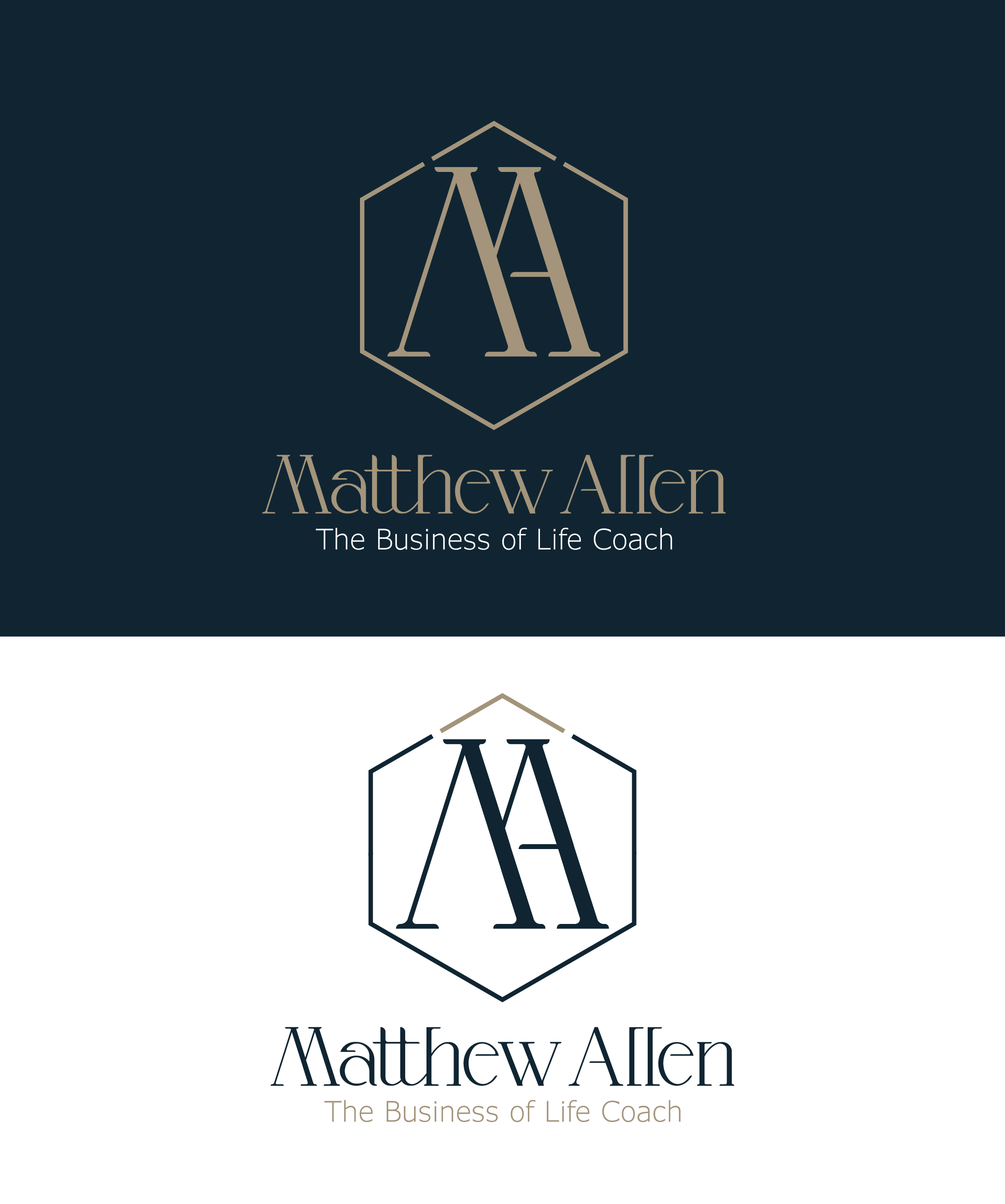 Logo-Design von dx_designer für dieses Projekt | Design #33422877