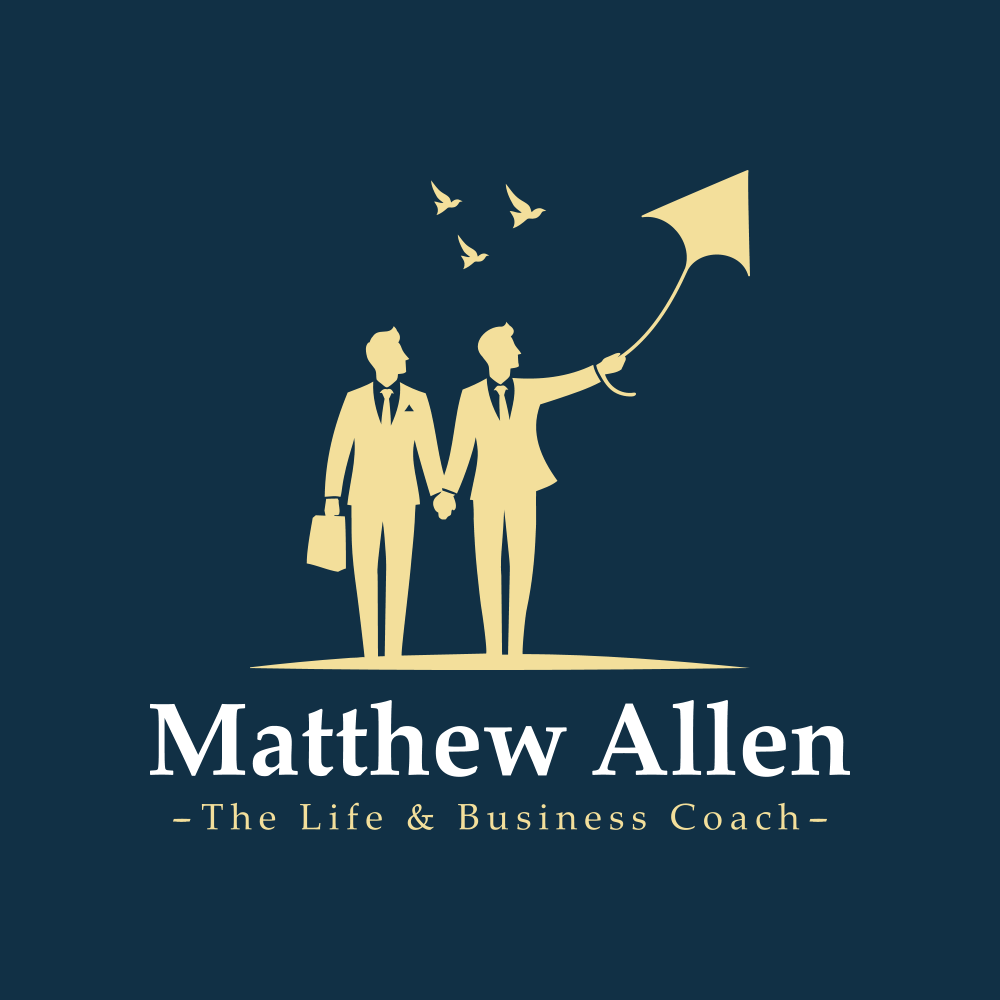 Logo-Design von EmLiam für dieses Projekt | Design #33425981