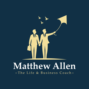 Logo Design by EmLiam for this project | Design: #33425981