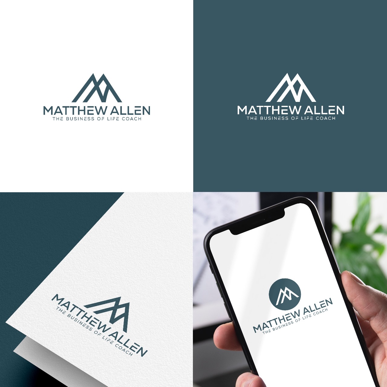 Logo-Design von yellowdot für dieses Projekt | Design #33418873