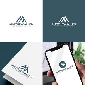 Logo-Design von yellowdot für dieses Projekt | Design: #33418873