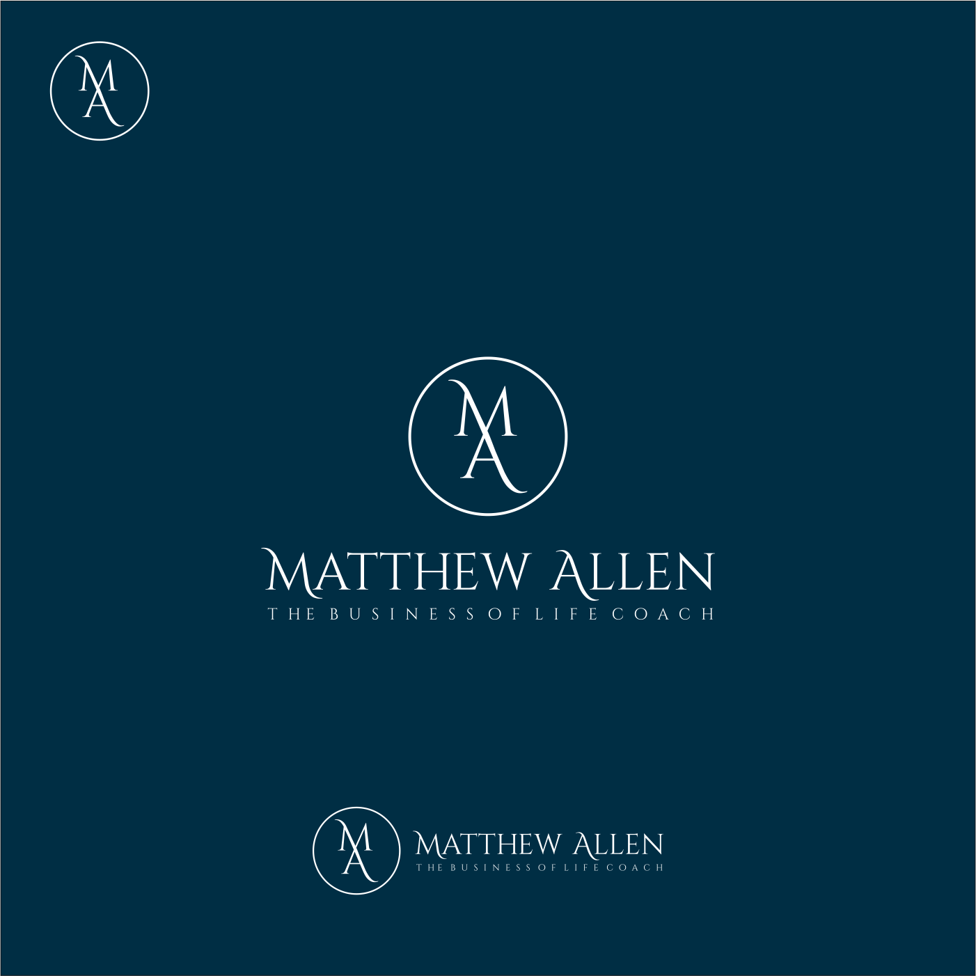 Design de Logo par Sigeto pour ce projet | Design #33418589