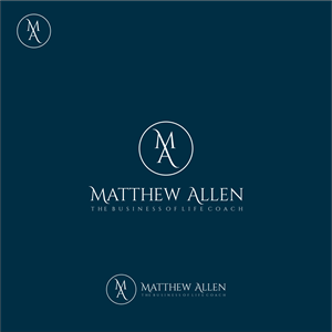 Diseño de Logo por Sigeto para este proyecto | Diseño: #33418589