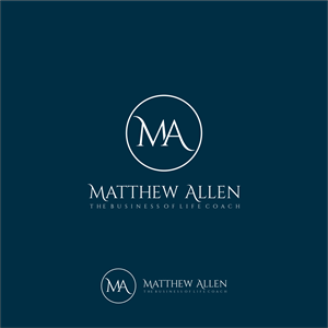 Diseño de Logo por Sigeto para este proyecto | Diseño: #33418664