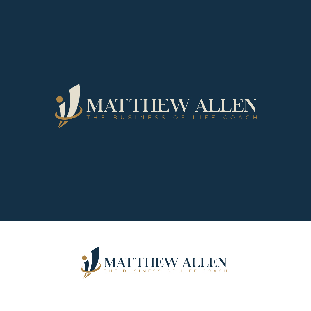 Logo Design by YourLogoMaster for this project | Design #33426533