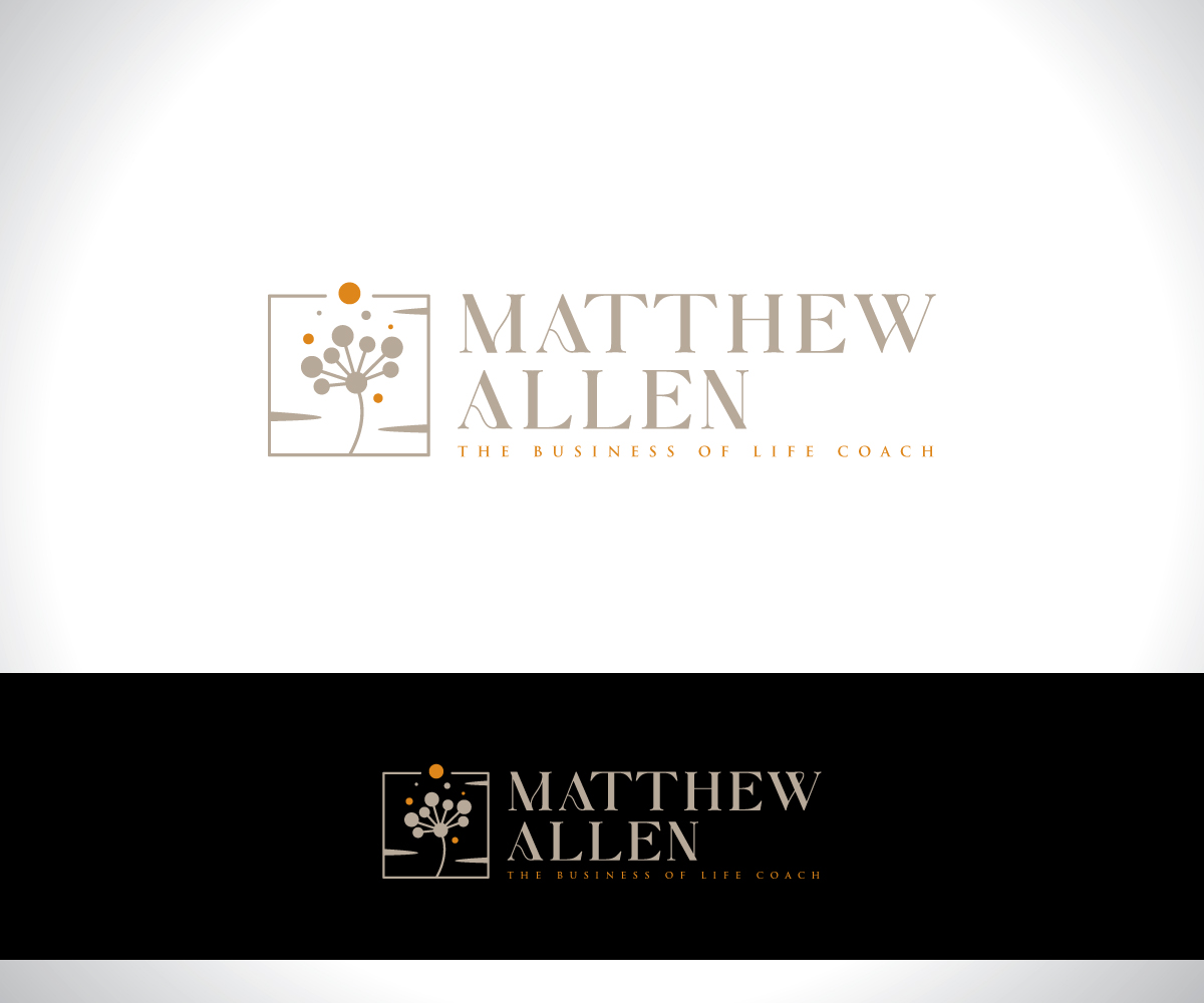 Logo Design by YourLogoMaster for this project | Design #33426535