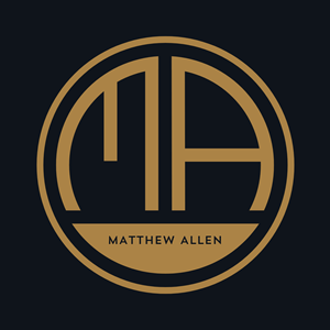 Logo Design by Chas Designs