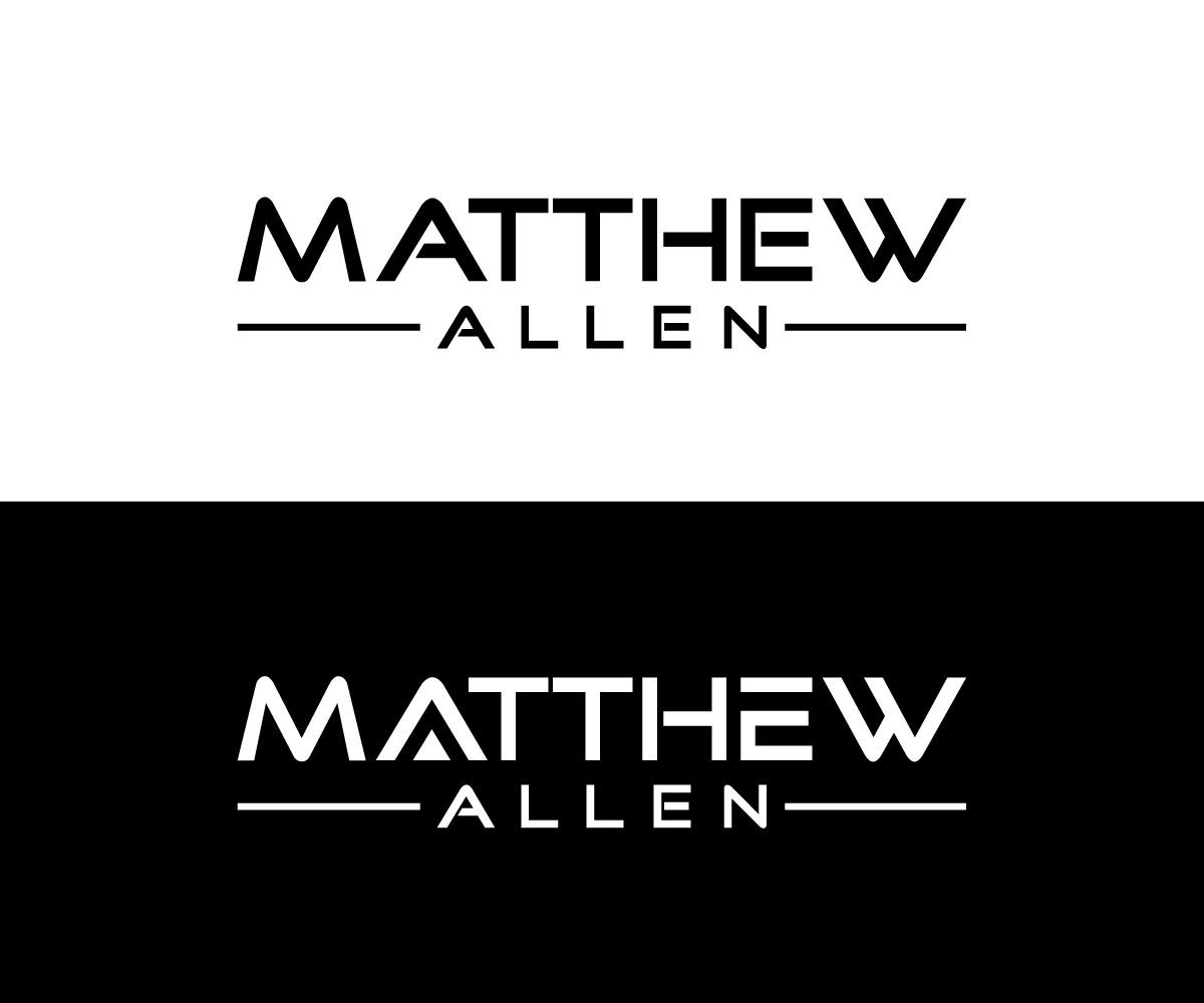 Logo Design by Zt Art for this project | Design #33431756