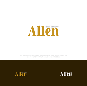 Logo Design by chilliebird studio for this project | Design: #33417656