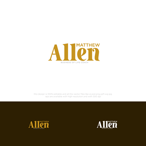 Logo Design by chilliebird studio for this project | Design: #33417666