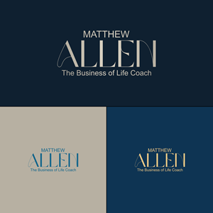 Diseño de Logo por Afika_YN para este proyecto | Diseño: #33419985