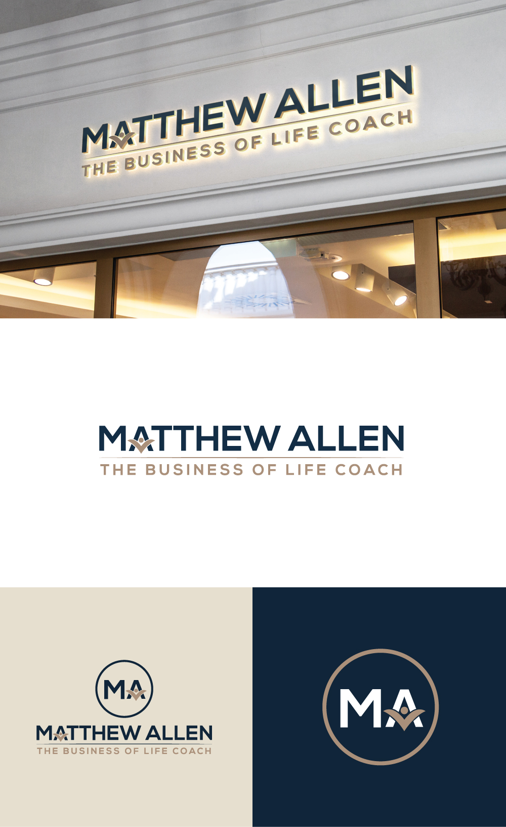 Diseño de Logo por GTO  design para este proyecto | Diseño #33420688