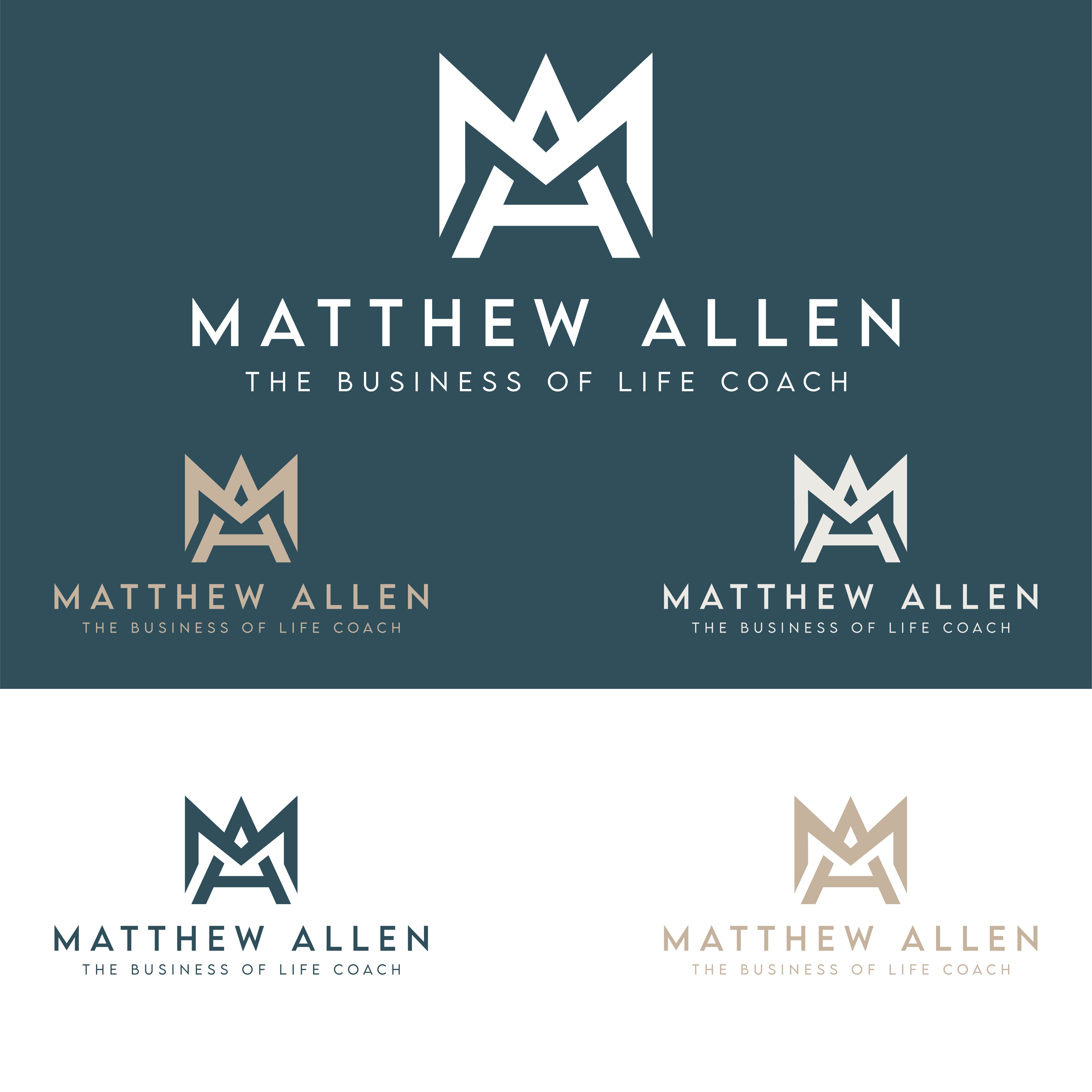 Diseño de Logo por John Mark Arts para este proyecto | Diseño #33419990