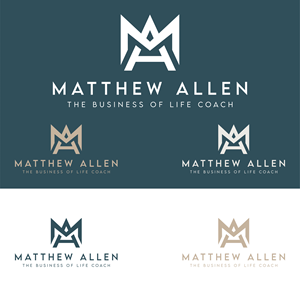 Logo Design by John Mark Arts for this project | Design #33419990