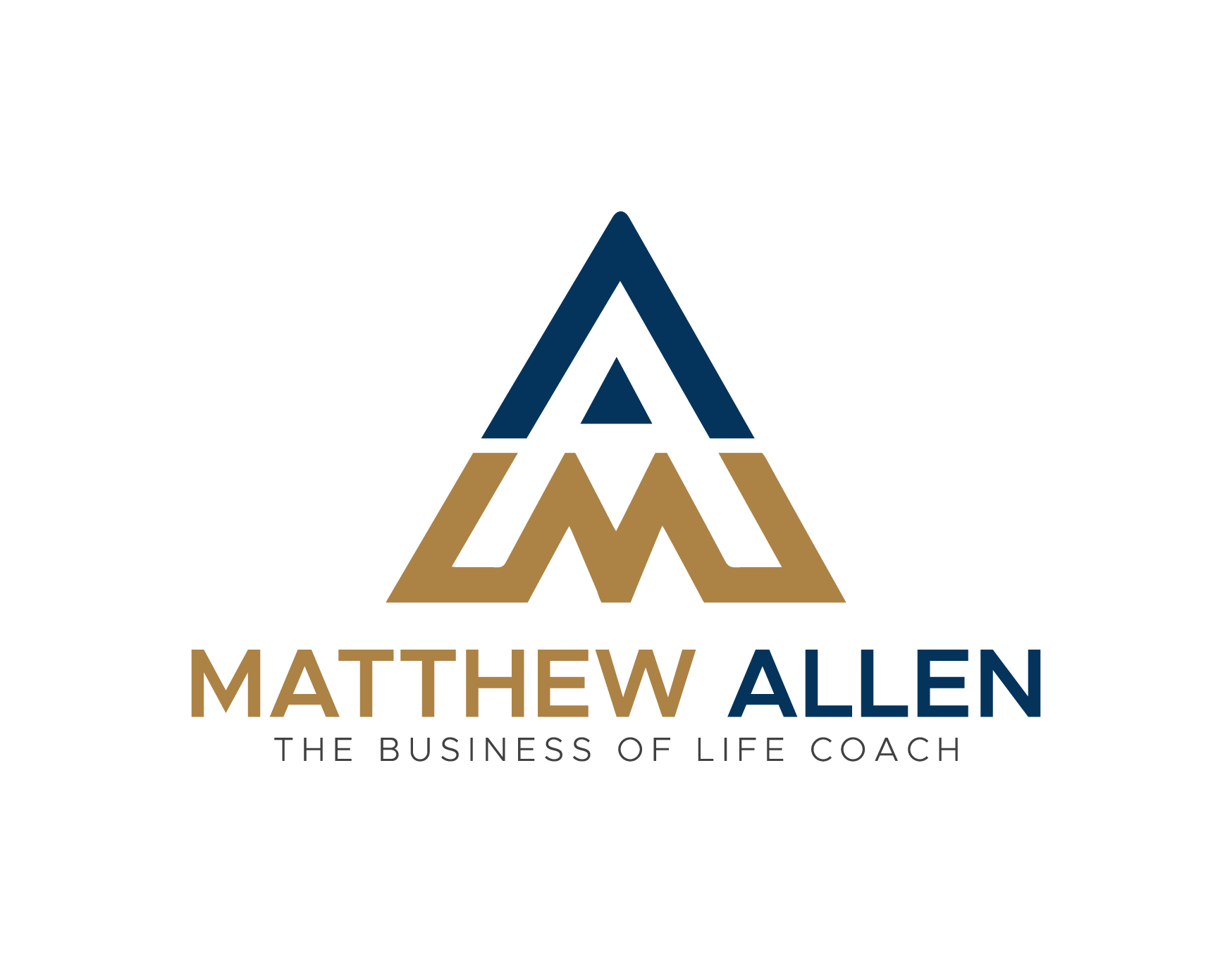 Diseño de Logo por Zbiz para este proyecto | Diseño #33418278