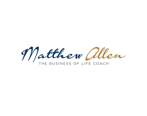 Logo Design by Zbiz for this project | Design: #33418341