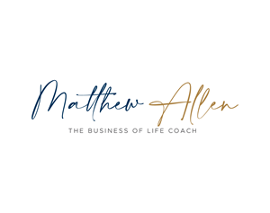 Logo Design by Zbiz for this project | Design: #33418342