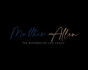 Logo Design by Zbiz for this project | Design: #33421462