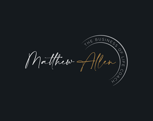 Logo Design by Zbiz for this project | Design: #33422138