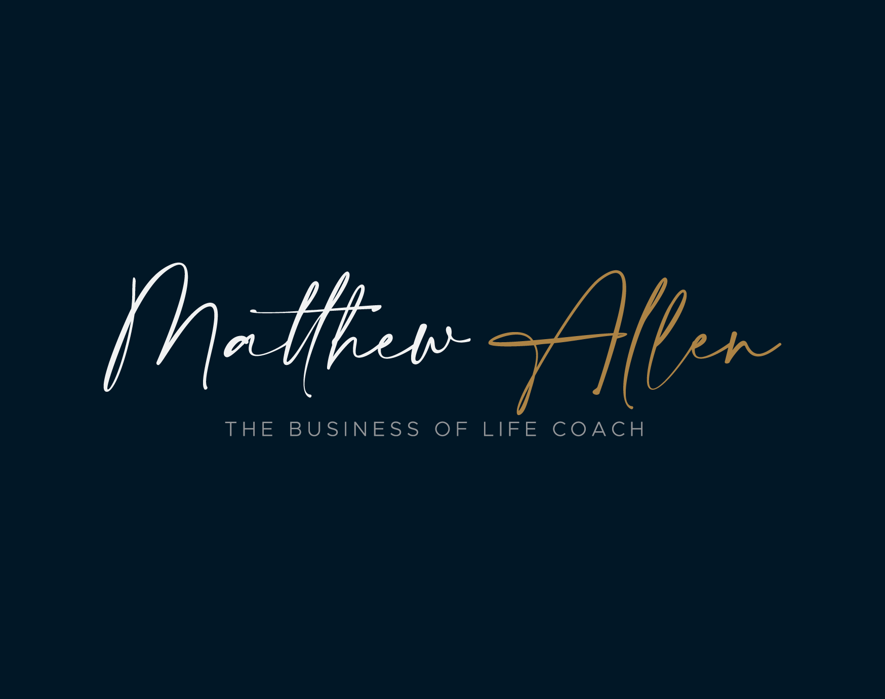 Logo Design by Zbiz for this project | Design #33428929