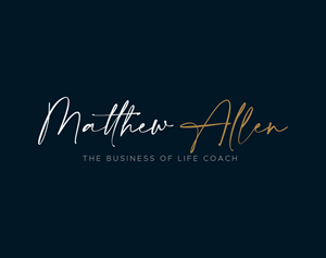 Logo Design by Zbiz for this project | Design: #33428929