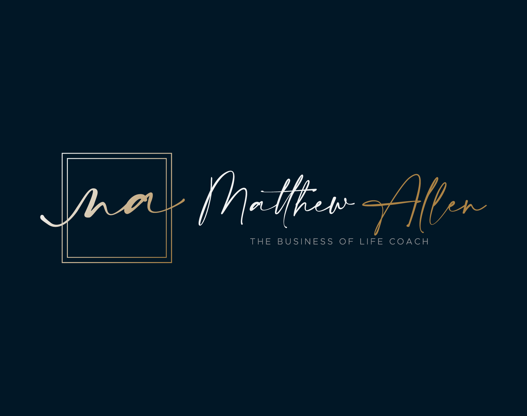 Logo Design by Zbiz for this project | Design #33435352