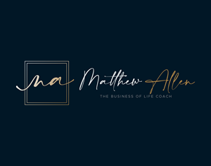 Logo Design by Zbiz for this project | Design: #33435352
