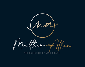Logo Design by Zbiz for this project | Design: #33435353