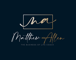 Logo Design by Zbiz for this project | Design: #33435354