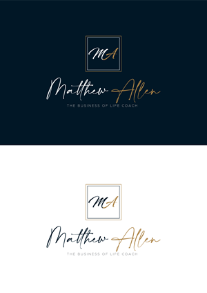 Logo Design by Zbiz for this project | Design: #33437184