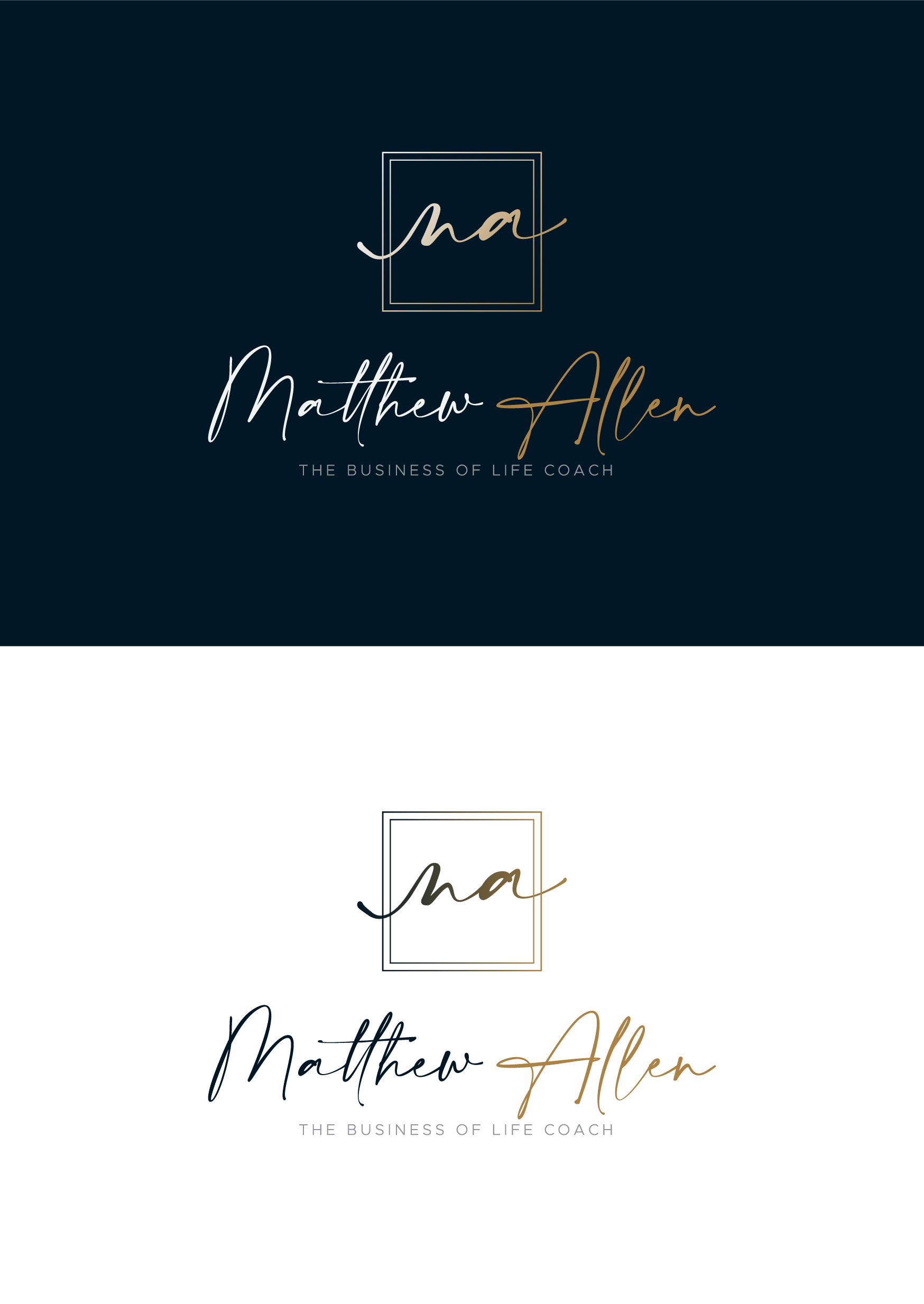 Design de Logo par Zbiz pour ce projet | Design #33437185