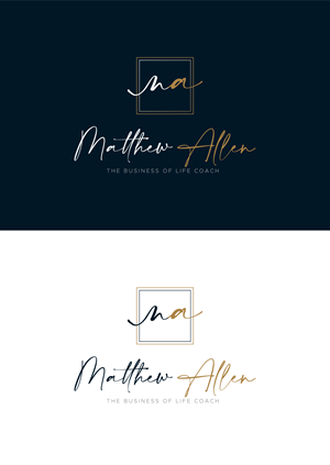 Logo Design by Zbiz for this project | Design #33437186