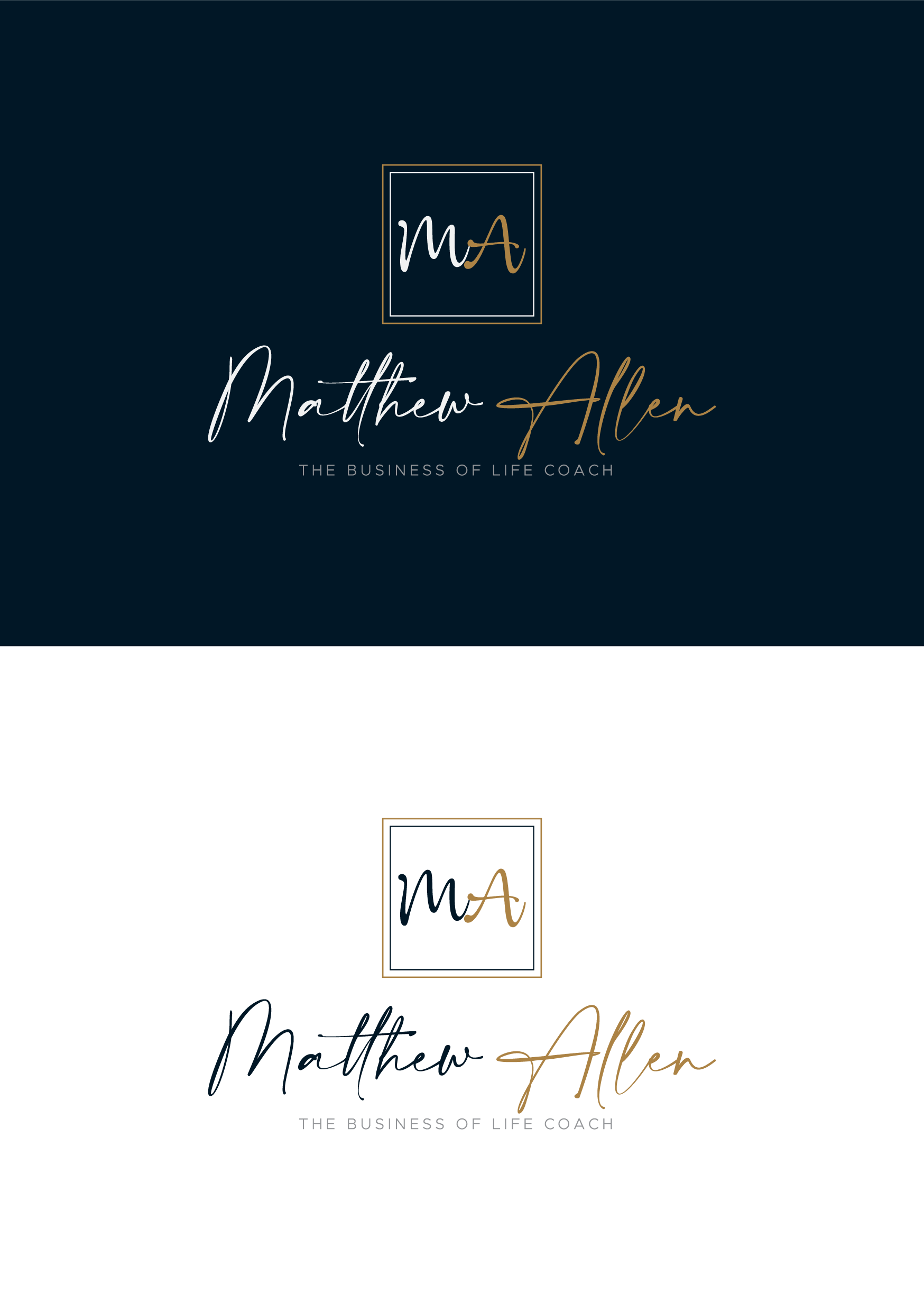 Diseño de Logo por Zbiz para este proyecto | Diseño #33437187