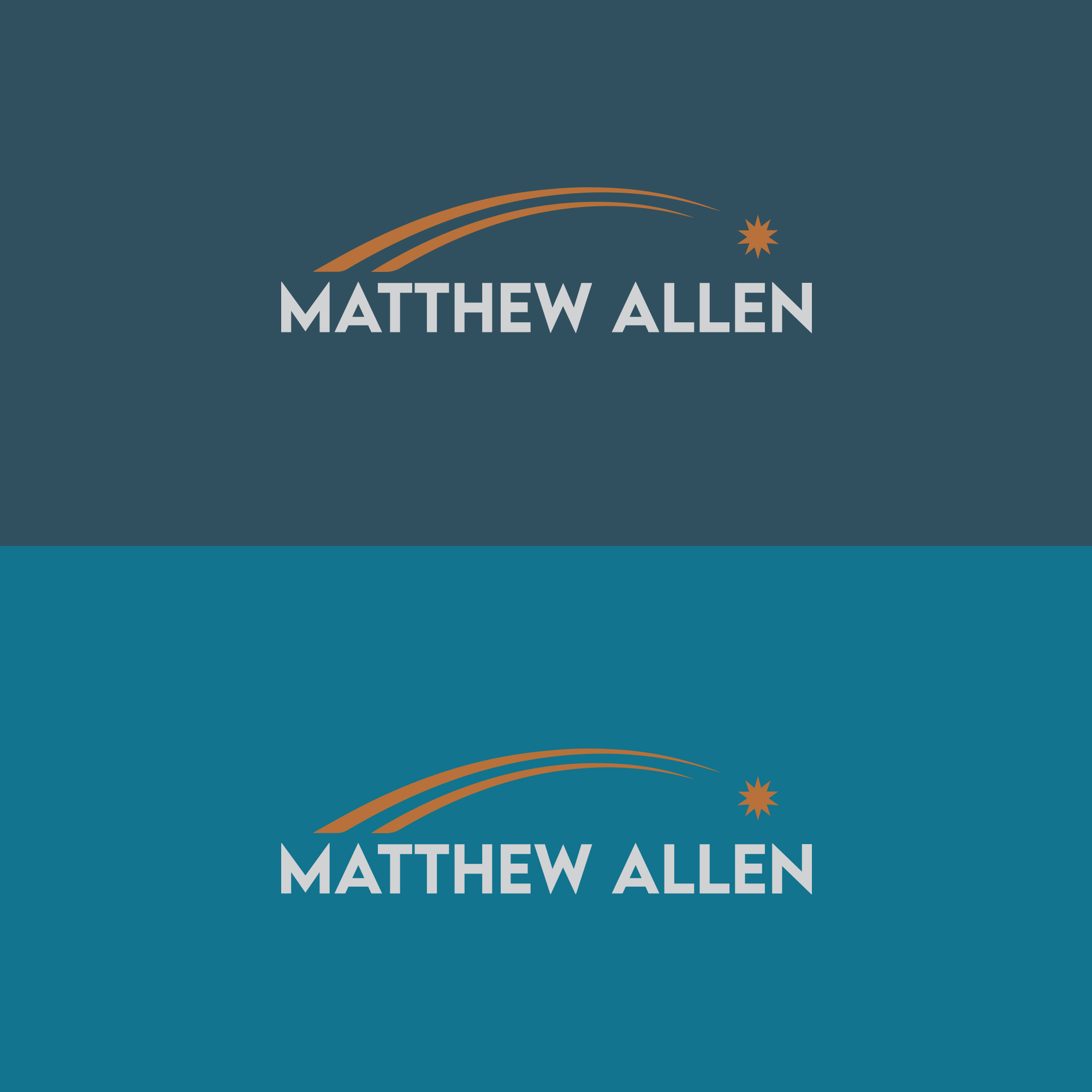 Logo Design by UTlogo for this project | Design #33421537