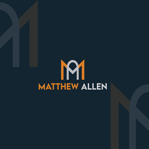 Logo-Design von UTlogo für dieses Projekt | Design: #33421591