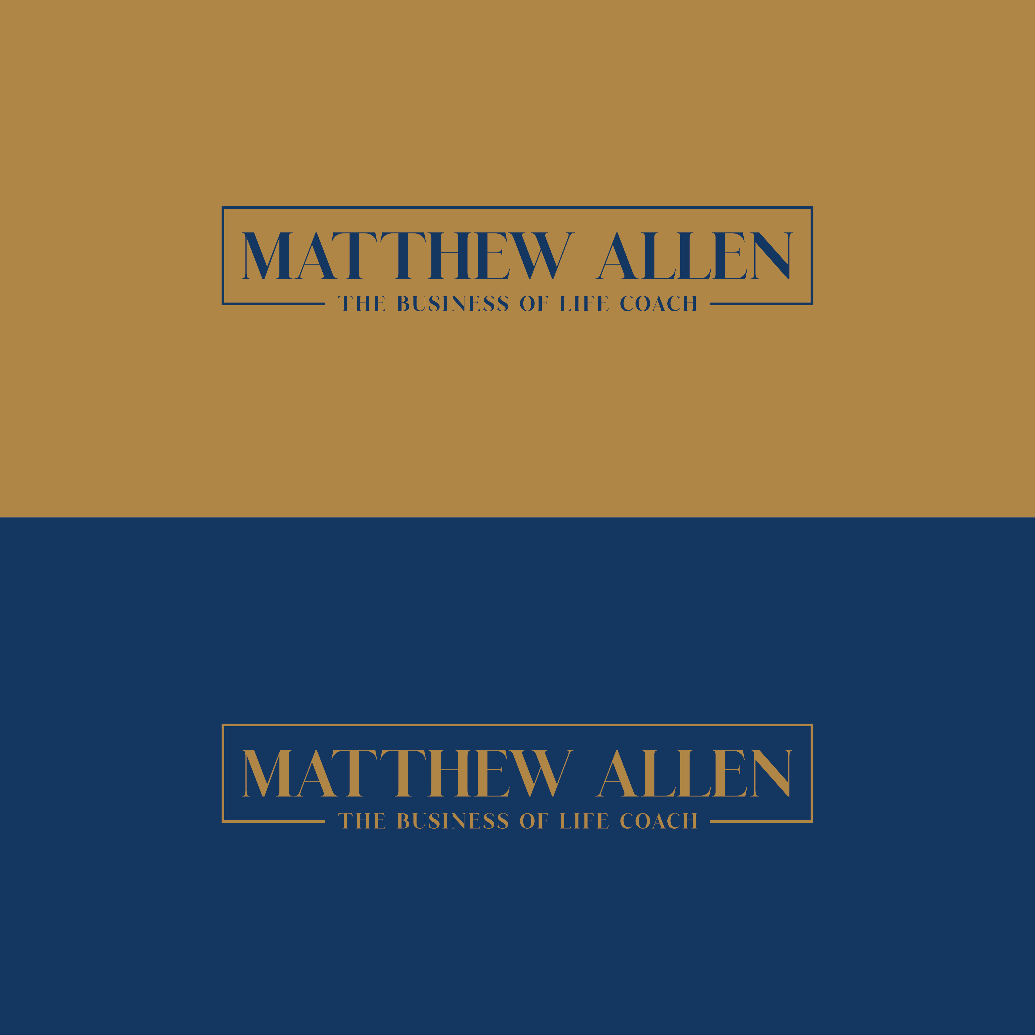 Logo Design by The Vectorize  for this project | Design #33426723