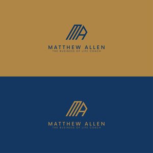 Logo-Design von The Vectorize  für dieses Projekt | Design: #33428257